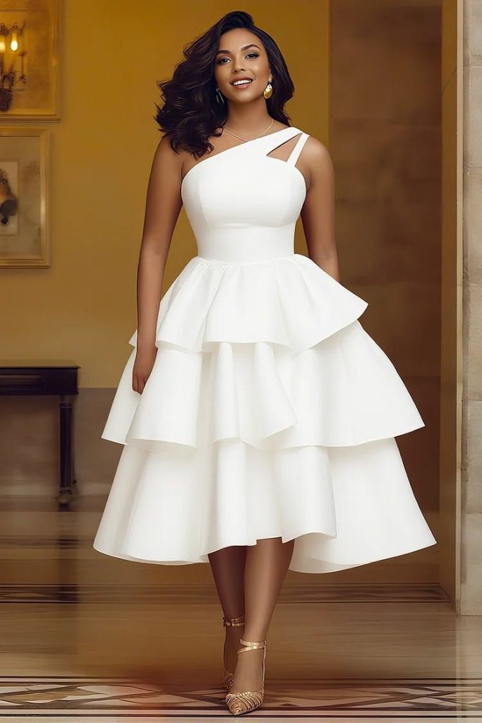 1625ba6dea9dca7cd3fea208b4235545 683x1024