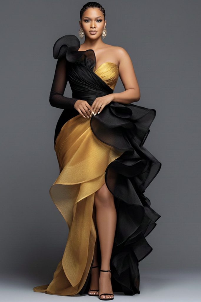 36e751a27a3b2042ee1db7fc2f0b4251 683x1024