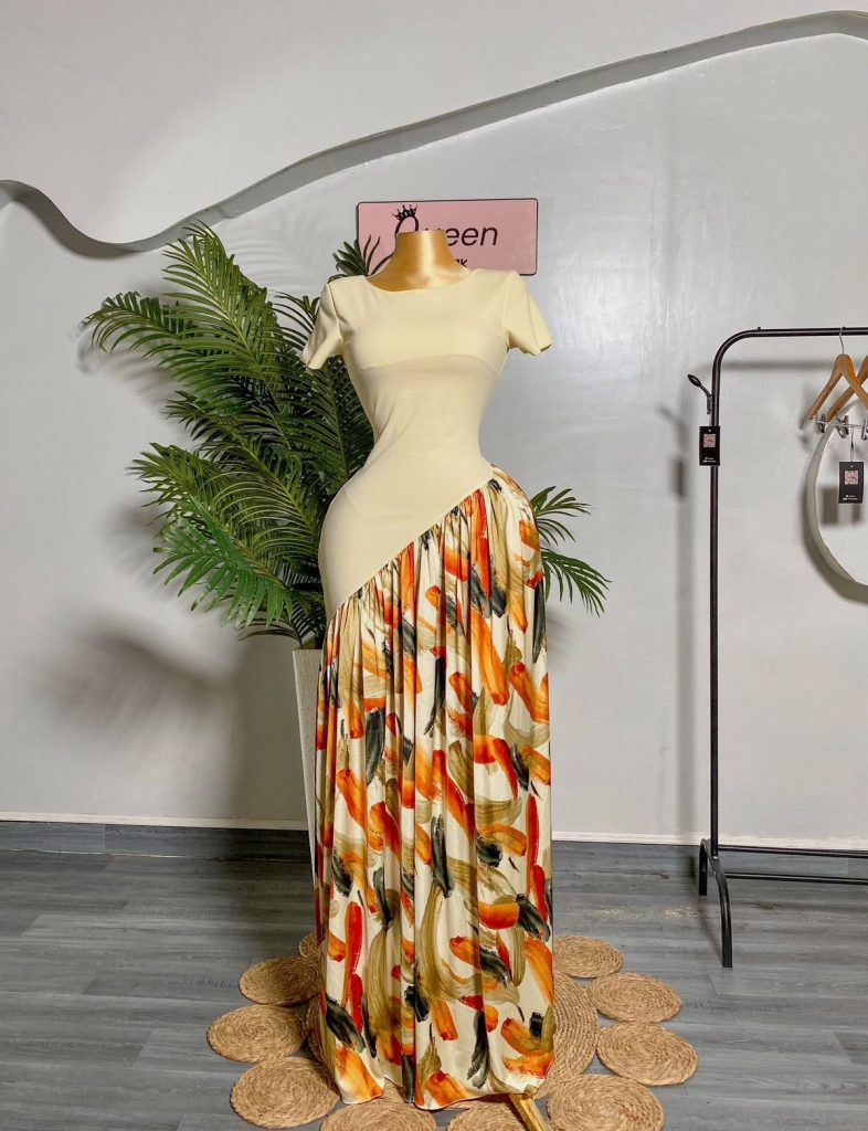 37955a5d5706b24efd7efc848987cdb7 786x1024