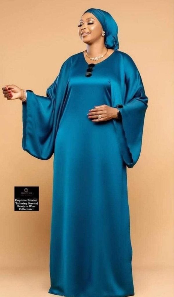 6537665ae0e0e89e2329a3f9566a7fd3 600x1024