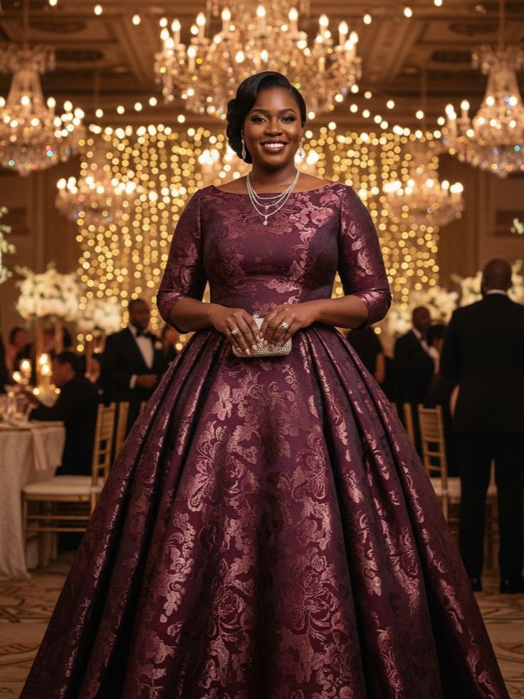 954ea381fb6bcc7b399a860f866d4c5d