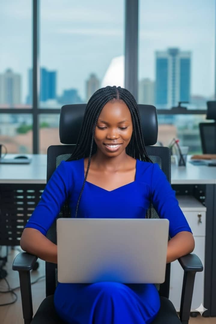 whatsapp image 2026 03 21 at 12.04.43 pm