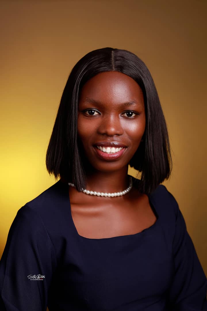 whatsapp image 2026 03 21 at 9.59.27 am