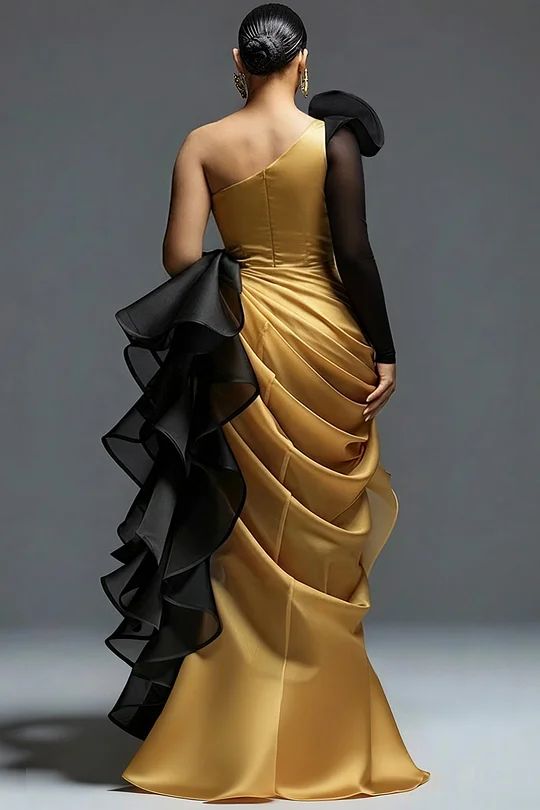 Af1eaa79a9063379606ea8d77b35a1e8