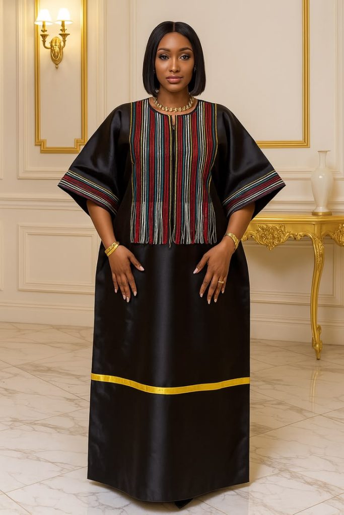 Bd67dc49da1bc6d8677b76343470a4c5 683x1024