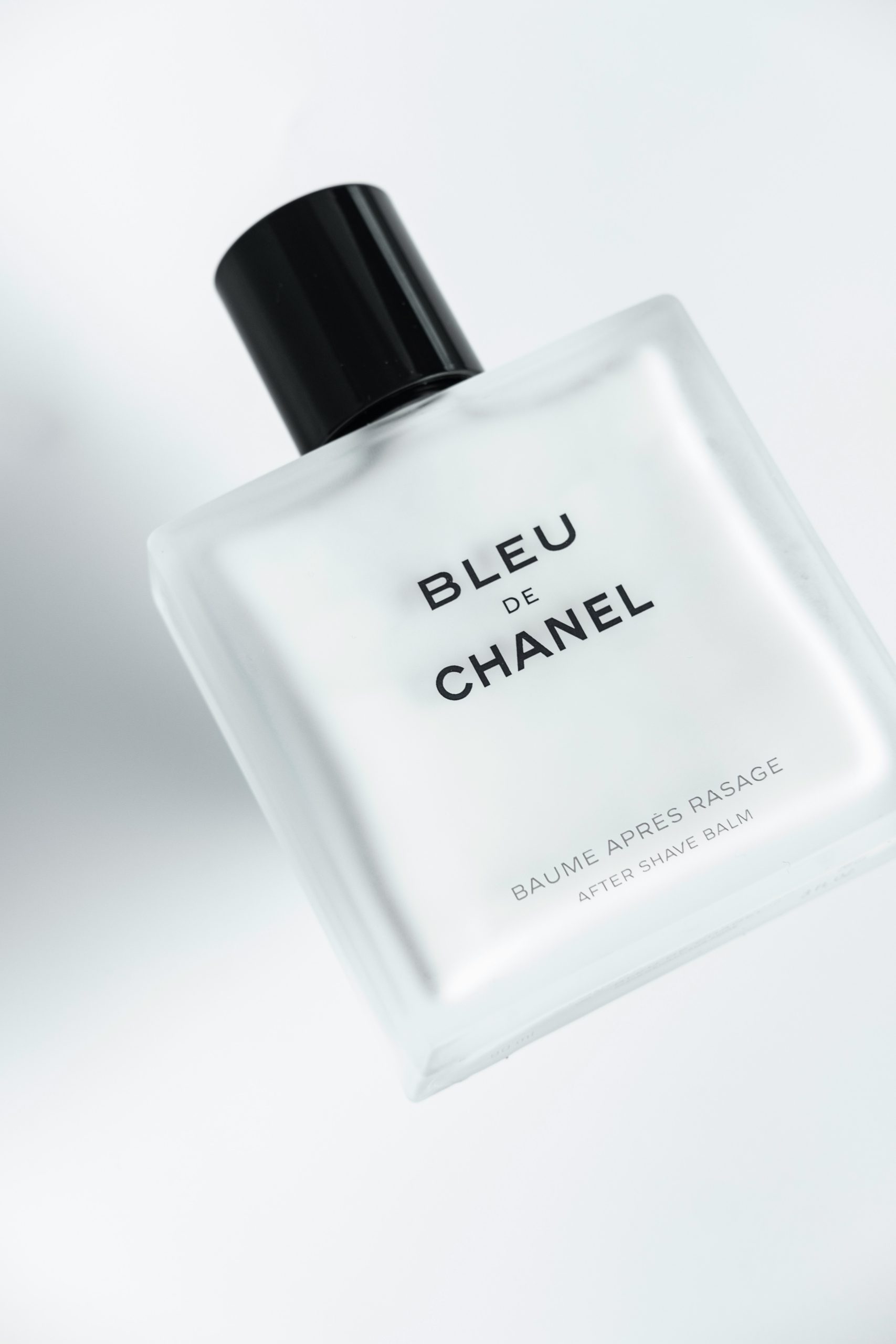 an vision lsgae1bdof4 unsplash